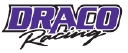 Draco Spring Mfg logo