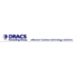 Dracs Consulting Group INC logo