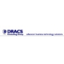 Dracs Consulting Group logo
