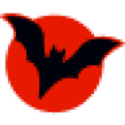 Dracula Casino logo