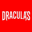 Dracula's Cabaret Restaurants Australia logo