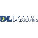 Dracut Landscaping logo