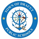 Dracut School District logo