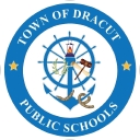 Dracut Public School logo