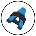 Dradis Community Edition (CE) Logo
