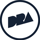 DUBUQUE RACING ASSOCIATION LTD logo