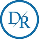 Gaspar & Rodrigues Advogados Associados logo