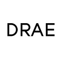 DRAE