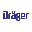 Draeger Safety Inc logo