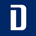 Dräger logo