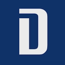 Drager logo