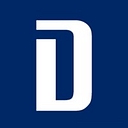 Favicon of Dräger