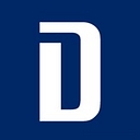 Draeger logo