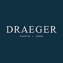 Draeger logo