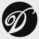 Draeger's Market logo