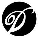 Draeger's Markets logo