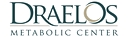 Draelos Metabolic Center logo