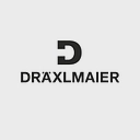 dräxlmaier group logo