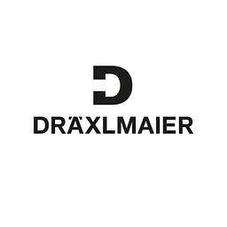 Draexlmaier logo