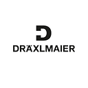 DRÄXLMAIER Munich—Future mobility