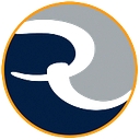 David Raff & Company logo