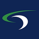 Draffin Tucker logo