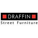 Draffin Street Furniture logo