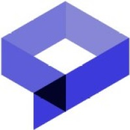 DraftAid logo