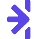 Draftboard logo