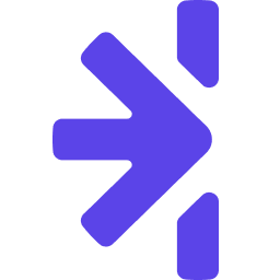 Draftboard logo