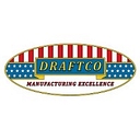 Draftco Incorporated logo