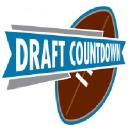 draftcountdown.com logo