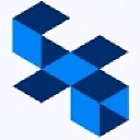 Draftech Developments logo