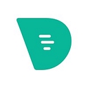Drafted, Inc logo