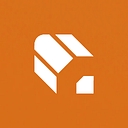 Draftee logo