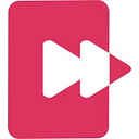 Drafter AI logo