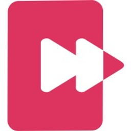 Drafter AI logo