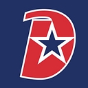 Drafters Fantasy Sports logo