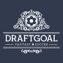 Draft & Goal logo