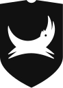 The Draft House logo