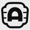 Alamo Drafthouse Cinemas, Ltd. logo