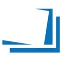 Drafting Solutions logo