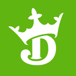 DraftKings Logo