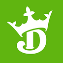 DraftKings Inc Logo