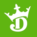 Favicon of DraftKings