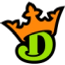 Draft Kings logo
