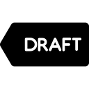 Draftlab logo
