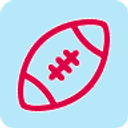 Draftle Unlimited logo