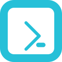 Draftlog