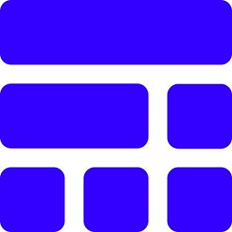 Draftly logo